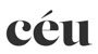 Ceu.tr