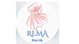Rema Butik