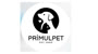 Primul Pet Store Logo