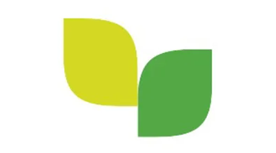 Dafne Market Logo