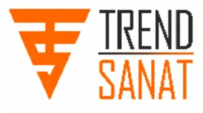 Trend Sanat Logo