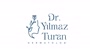 Dermatolog Dr. Yılmaz Turan Logo