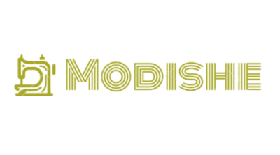 Modishe Giyim & Butik