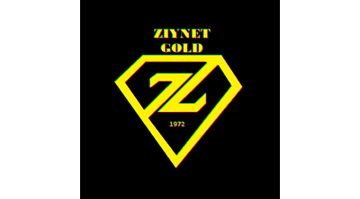 Ziynet Kuyumculuk | Gölcük Logo