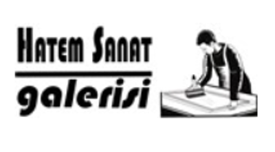 Hatem Sanat