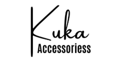 Kuka Accessoriess