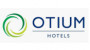 Otium Hotels Logo