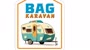 Bag Karavan Logo