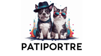 Patiportre