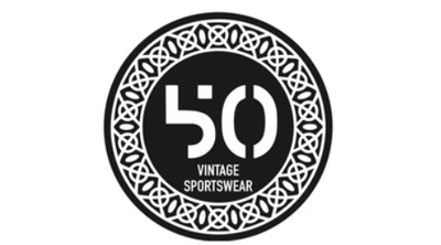 50sportwear