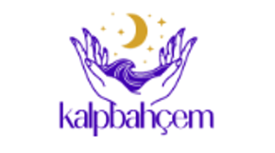 Kalpbahcem.com