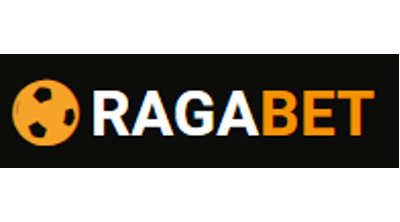 RagaBet Logo
