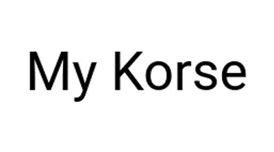 My Korse