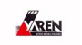Yaren Office Furniture Logo