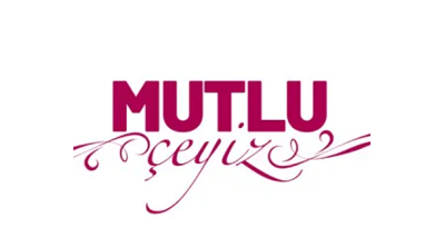 Mutlu Çeyiz Logo