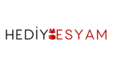 Hediyesyam.com