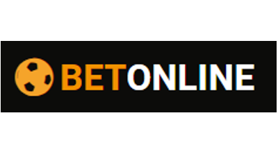 Betonline Logo