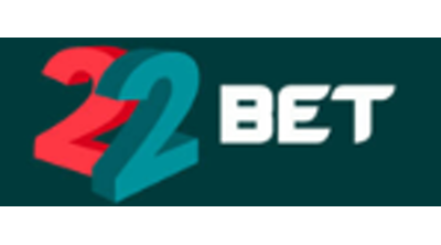 22Bet Logo