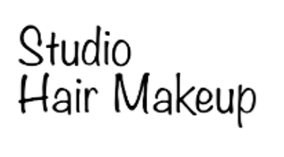Studio Hair & Makeup | Florya