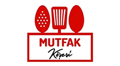Mutfak Köşesi