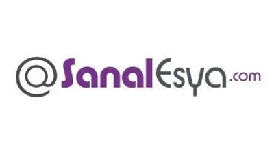 Sanal Eşya