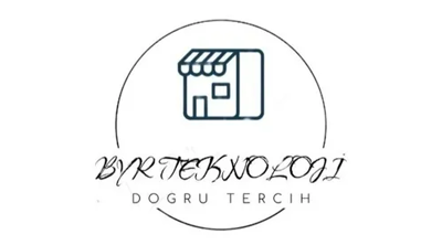 byrteknoloji