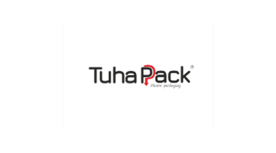 Tuhapack