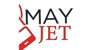 Mayjet
