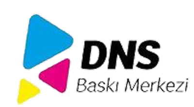 DNS Baskı Merkezi