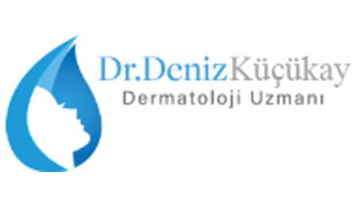 Dermatolog Dr. Deniz Küçükay