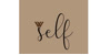 Wself.co