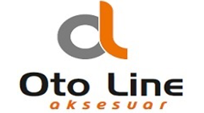 OtoLine