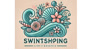 @swintshoping.officiall