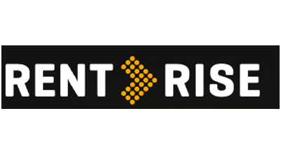 Rent Rise