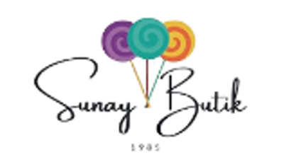 Sunay Butik