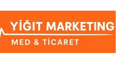 Yiğit Marketing Med