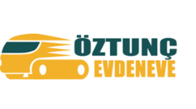 Öztunç Evden Eve Nakliyat