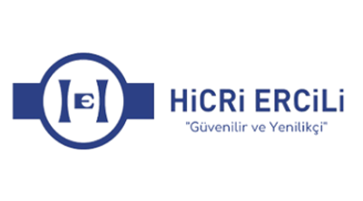 Hicri Ercili Deniz Nakliyat