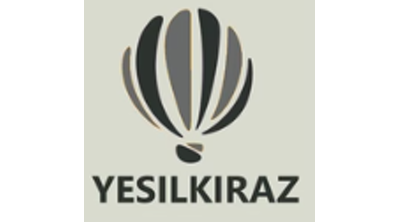 Yeşilkiraz Çanta