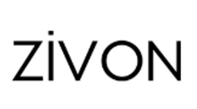 Zyvon Butik Logo