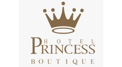 Boutique Princess Hotel