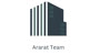 Ararat Yapay Taş Logo