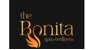The Bonita Spa & Wellness Logo