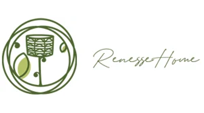 Renesse Home