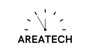 AreaTech Store