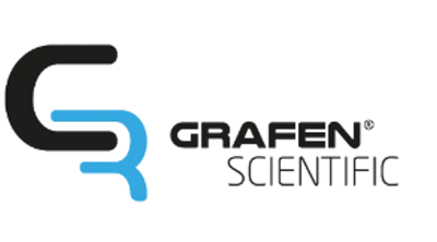 Grafen Scientific