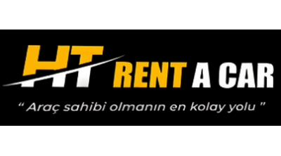 HT Rent a Car