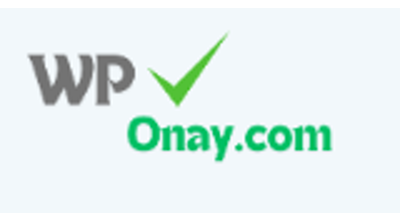Wponay.com