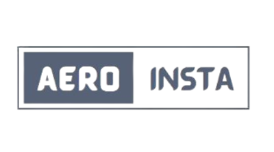 Aeroinsta.net