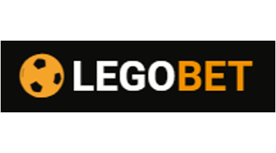 LegoBet Logo